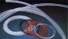 ptfe catheter