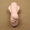 sex toy for men