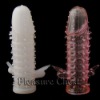 2011 new condom, dildo, adult toy