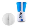 Wet Anus Sex Toy For Men