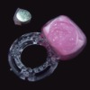 reusable vibrating condom,sex toy
