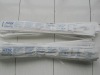 2-way foley catheter for children