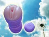 Vagina-shaped Fleshlight