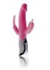 Sex toys Butterfly Personal Massager