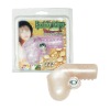Shaki Sex Toy 66007 Ejaculation Delayer