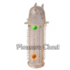 2011 new condom, dildo, adult toy