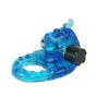 Novelty design vibration penis ring,cock ring ,man's sex products,healthy adult toy