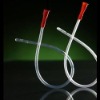 Nelaton catheter(mail,femail)