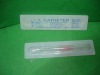 I.V.CATHETER