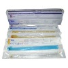 2-Way Latex Foley Catheter