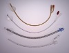 Foley Catheter