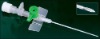 IV CANNULA/CATHETER
