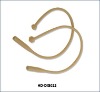 disposable Mushroom Foley Catheter