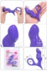 Enema Mini Leaf sex product