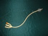 urethral catheter