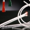 Urinary Catheter