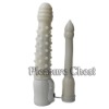 high frequency dildos, wild sex game