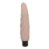 adult sex toys swings game