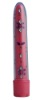 nice shape dildo toys, wild sex game