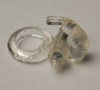 cocking rings,adult toys,vibrating,sex game