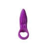 cocking rings,adult toys. love game tools
