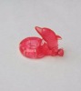 Fashion cocking rings,adult toys,vibrating,wild sex game
