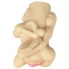 best-selling silicone sex doll-CM-27B-real sex doll