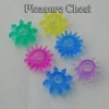 Newest cocking rings,adult toys,vibrating,sex game