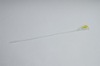 Disposable Uterography Catheter