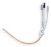 Central Venous Catheter
