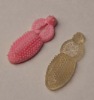 cocking rings,adult toys,vibrating,g-spot,sex game