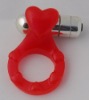 cocking rings,adult toys,vibrating,soft teaser, wild sex game