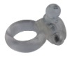 cocking rings,adult toys,vibrating,sex game
