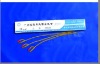 super smooth urine catheter pipe