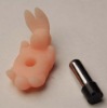 Newest cocking rings,adult toys,wild sex game, funny toys