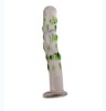 real size dildos, wild sex stimulators