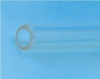 Catheter,artificial insemination catheter