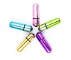 Super Seven Wonders Bullet for Increase sexual passion