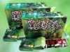 African Black Ant sex capsule hot seller