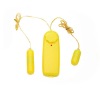 super vibrator