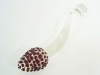 GD-532 adult novelty sex tool