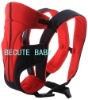 baby backpack from China