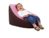 Baby Bean bag