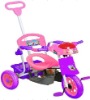 baby tricycle with CE & 3C