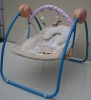 baby swing,baby furniture wood