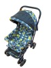 BABY STROLLER ITEM 2057