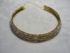 2011 wedding necklace