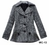 women's coat,outerwear,overcoat