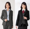 Wholesale women suits