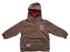 Children's hoody